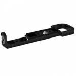 Vocas Central bracket designed to fit directly underneath the Sony Alpha 7 camera 0390-0310 (03900310) Vocas Central bracket designed to fit directly underneath the Sony Alpha 7 camera 0390-0310 (03900310)